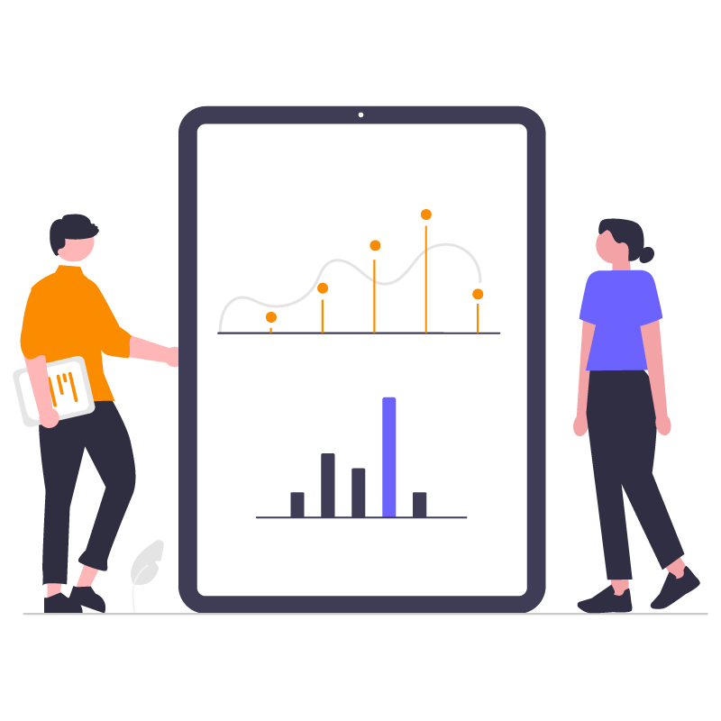 簡単なフォーム作成とkintoneへのスムーズな連携のイメージ